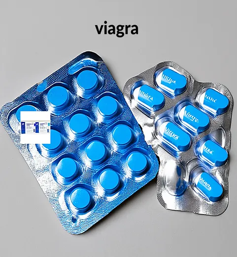 Cuanto dura la viagra